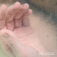 Dark Filth Fraternity - Breathe Again