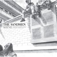 The Sandmen - Shine