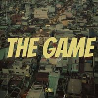 Rami - The Game (Explicit)