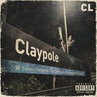 FLAME - CL (Explicit)