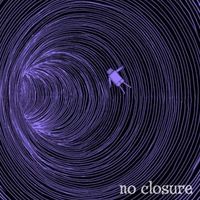 Utta - No Closure