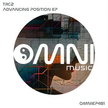 TRC2 - Advancing Position EP