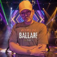 Jonio - Ritmo da ballare
