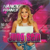 Nancy Franck - Jung sein