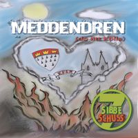 Sibbeschuss - Meddendren