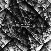 Zavoloka - Syngonia