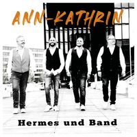 Hermes und Band - Ann-Kathrin