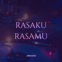 Jenkins - Rasaku Rasamu