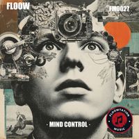 Floow - Mind Control