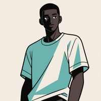 SAZ - Glass Jaw Gospel
