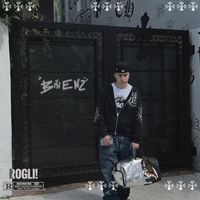 Rogli - Benz
