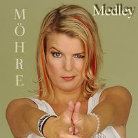 Möhre - Medley