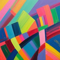 Said - I don't want to talk