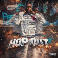 Eli - Hop Out (Explicit)