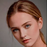 Omni Solaris - விழாவை தொடருங்கள்