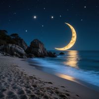 Kareem - التلاوة العذبة للقرآن الكريم