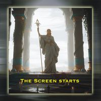 Cinerama - The Screen starts