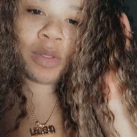 Tiffany - Lioness: The Originals