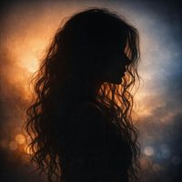 WAD STUDIO - نفس آخر