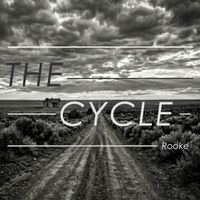 Rooke - The Cycle