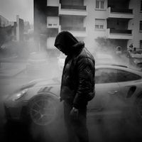 Skylee - 4pucha (Explicit)