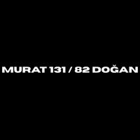 Cozulemez - MURAT 131 / 82 DOĞAN (Explicit)