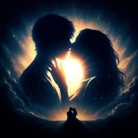 WAD STUDIO - قلبي ملك لها