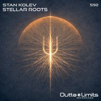 Stan Kolev - Stellar Roots