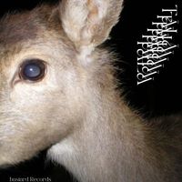 bastard - TĀLĀ