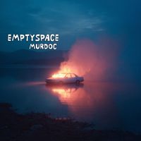 Murdoc - EMPTYSPACE