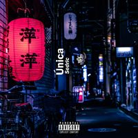 Sedric - Unica (Explicit)