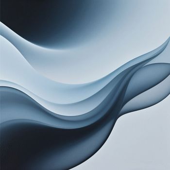 The Men - Smooth and Flowing