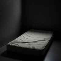 Peyton - Stuck between two heart