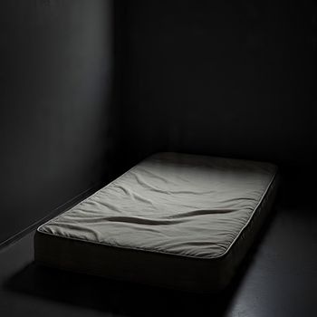 Peyton - Stuck between two heart