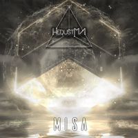 Hedustma - Misa
