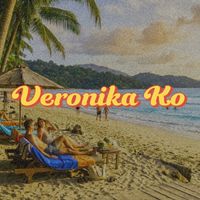 De Souza - Veronika Ko
