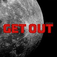 plaine - Get Out