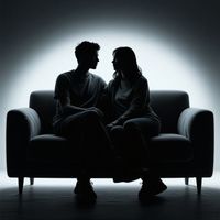 Alwa - Jika nanti