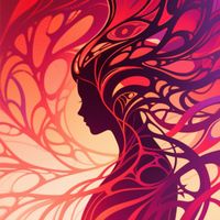 YClara - Rhythm & Velvet Heat