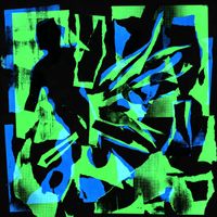 Maxi - Egomu Sendiri