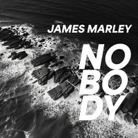 James Marley - nobody