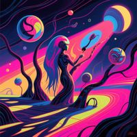 JENNIFER - Prioritas Hidupku
