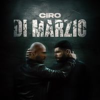 Ciro - Di Marzio
