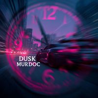 Murdoc - Dusk