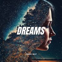 Jzigany Beat - Dreams