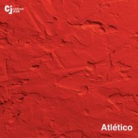 Carlos Jean - Atlético (Anthem Remix)