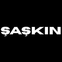 Cozulemez - Şaşkın (Explicit)