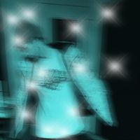 Avril - i thought you'd feel the same