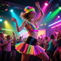 wellington rodrigues de frança - Madrugada Sem Freio