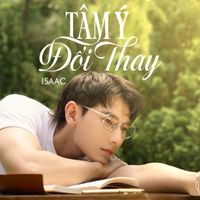 Isaac - Tâm Ý Đổi Thay